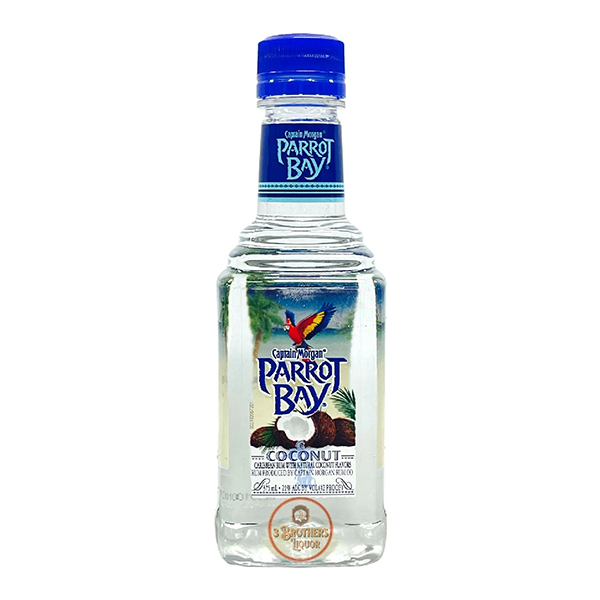 parrot-bay-coco-375ml