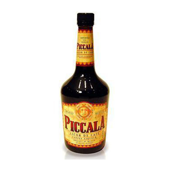piccala-coffee-1-l