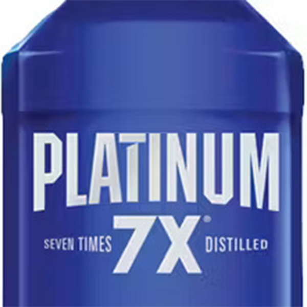 platinum-vodka-7x-1l