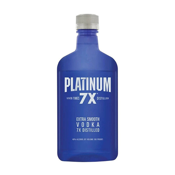 platinum-vodka-7x-375ml