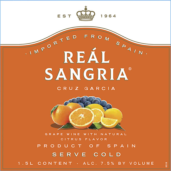 real-sangria-1-5l