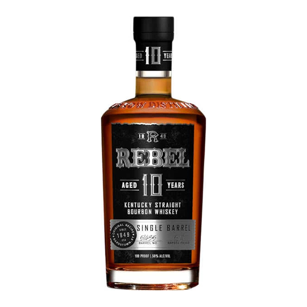 rebel-10-yr-straight-bbn-750ml