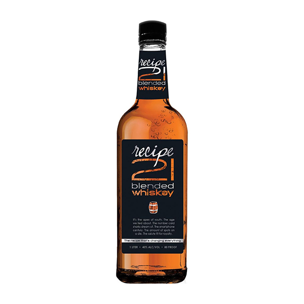 rec21-bl-whisk-1l