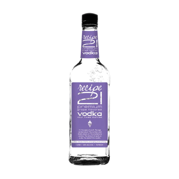 rec21-grape-vodka-1l