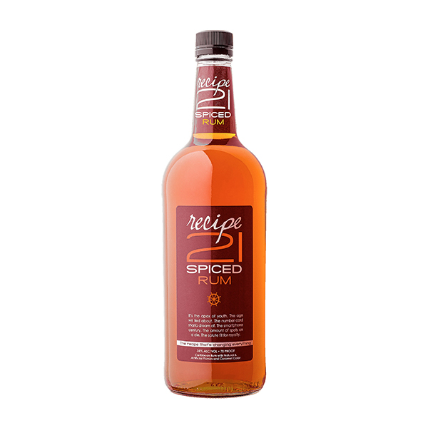 rec21-lt-rum-l