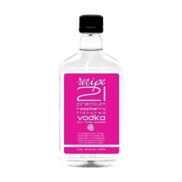 rec21-raspberry-vodka-375ml