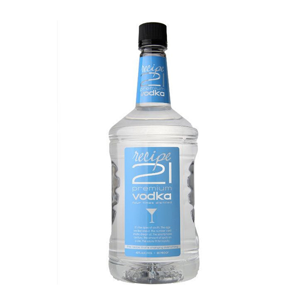rec21-vodka-1-75l