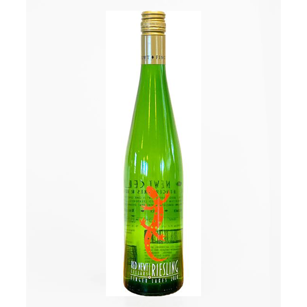 red-newt-circle-riesing-750ml