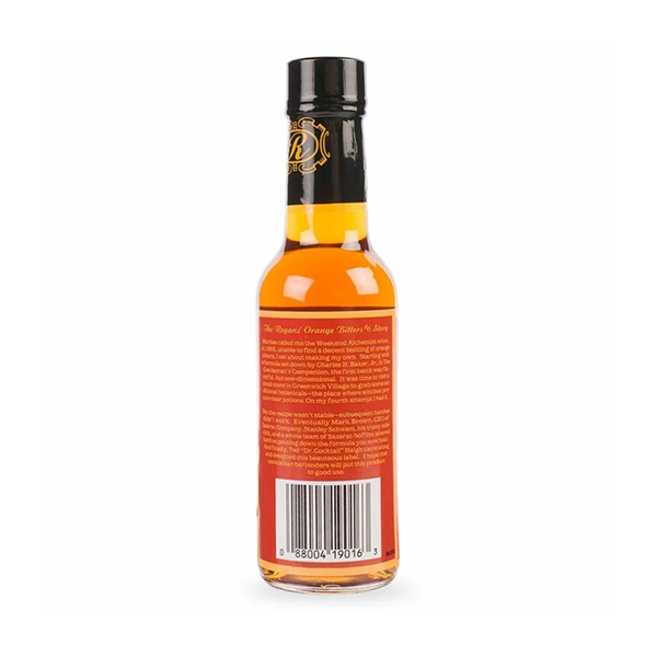 regans-oragne-bitters-148ml
