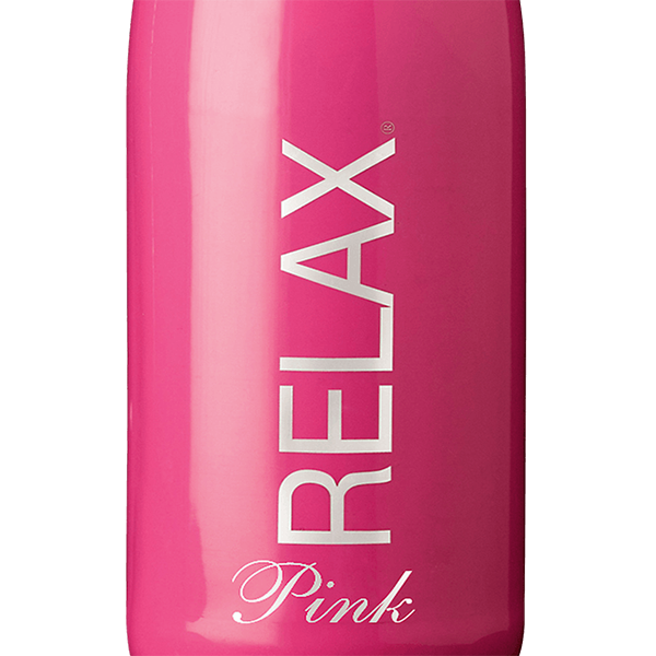 relax-pink-rose-750ml