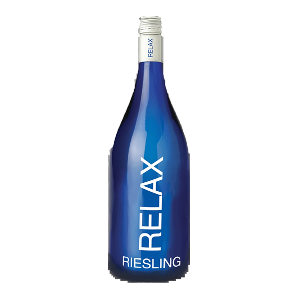 relax-riesling-1-5-l