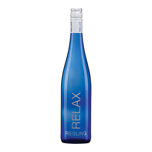 relax-riesling-750ml