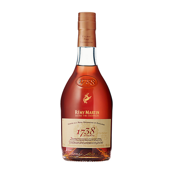 remy-1738-375ml
