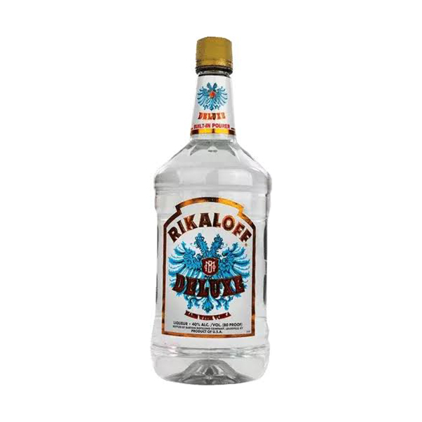 rikaloff-vodka-1-l