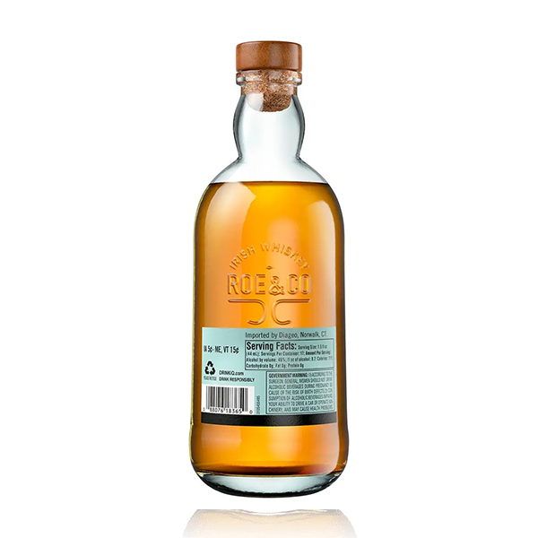 roe-co-cask-whiskey-750ml