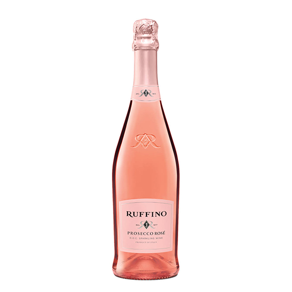 ruffino-prosecco-rose-750ml