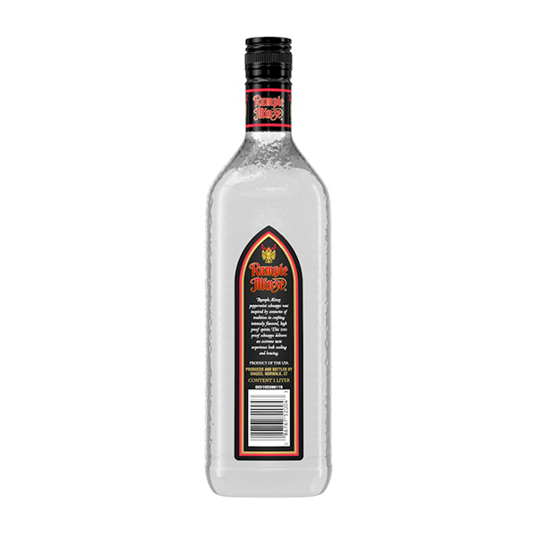 rumpleminze-1-l