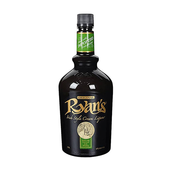 ryans-irish-cream-1-75l