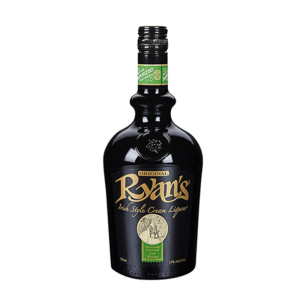 ryans-irish-cream-750ml