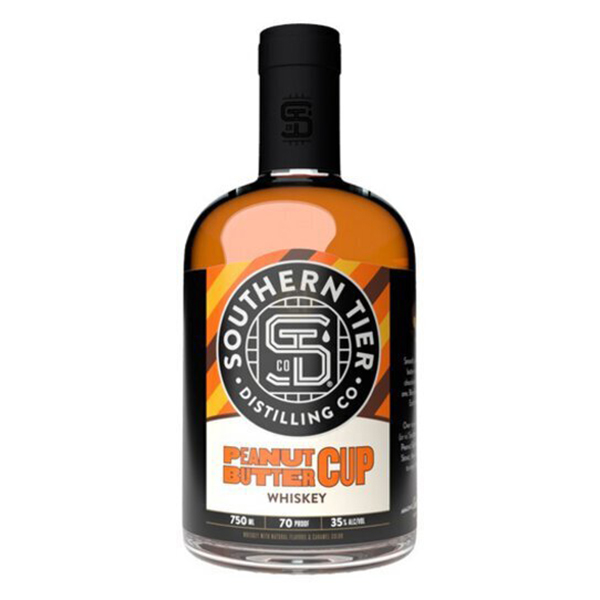 s-tier-peanut-butter-bbn