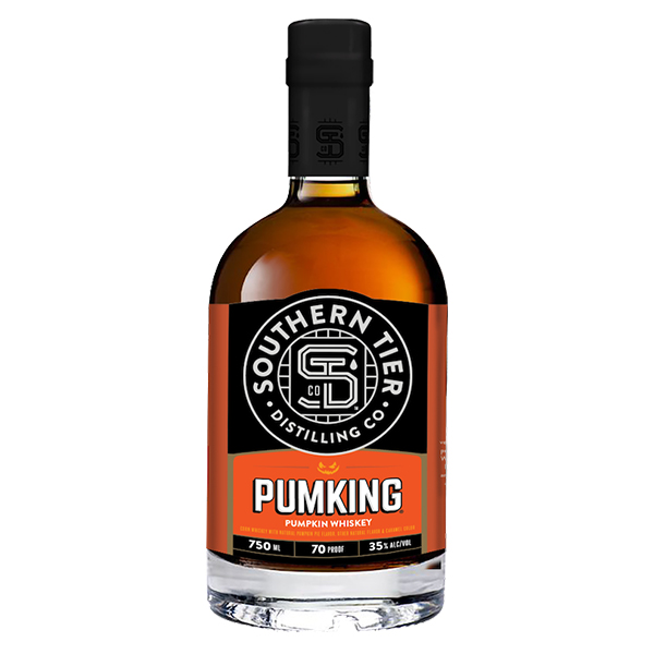 s-tier-wh-pumkin-750ml
