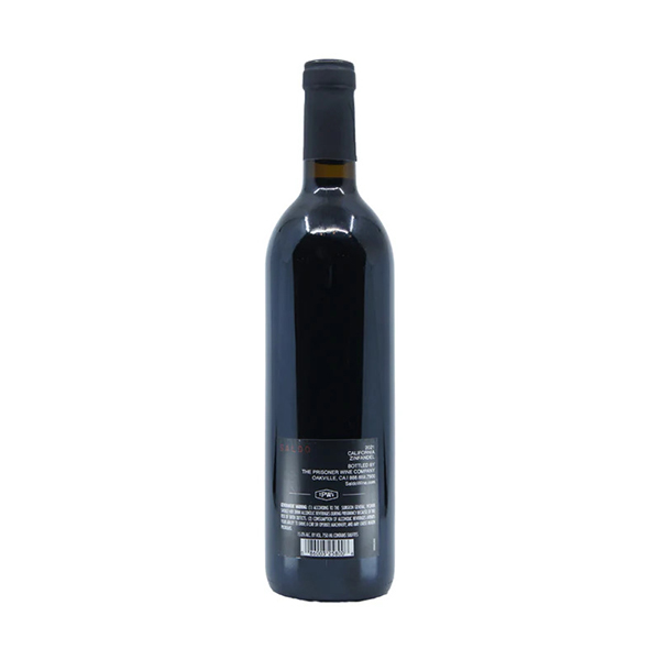 saldo-zinfandel-750ml