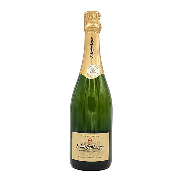 scharff-brut-750ml