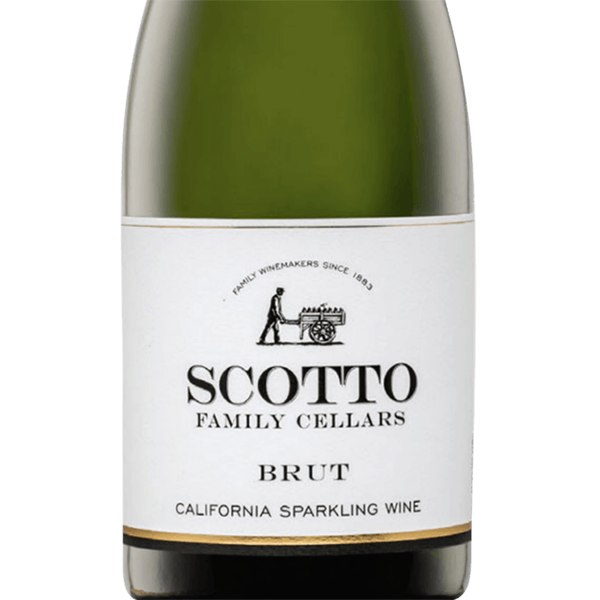 scotto-brut-750ml
