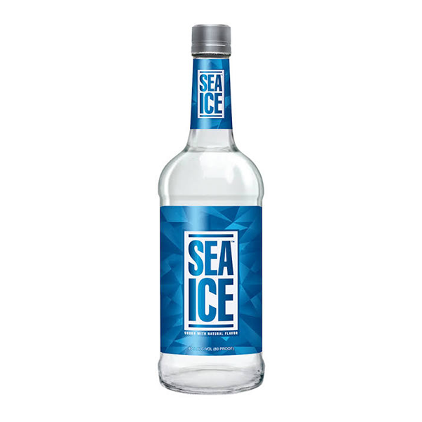 sea-ice-vodka-200ml