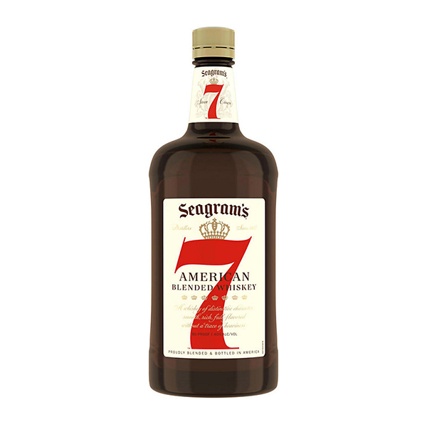 seagram-7-crown-1-75-l