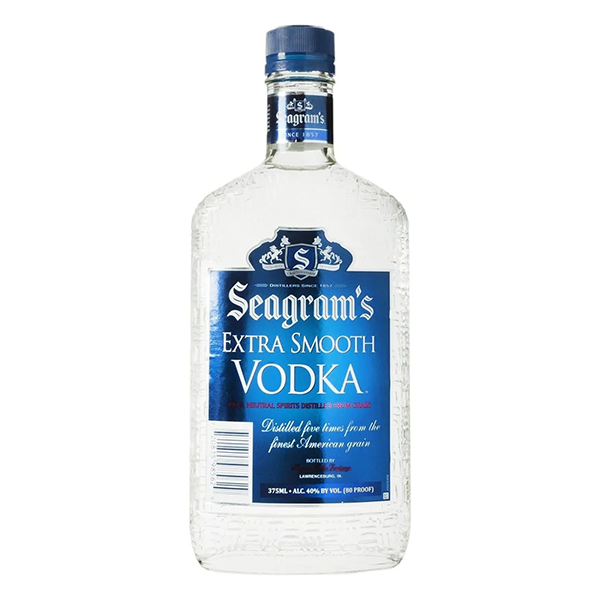 seagrams-vodka-375ml