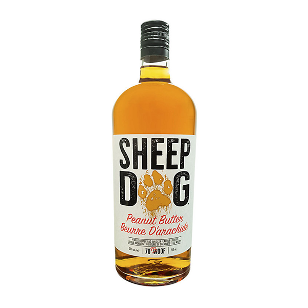 sheepdog-peanut-butter-750ml