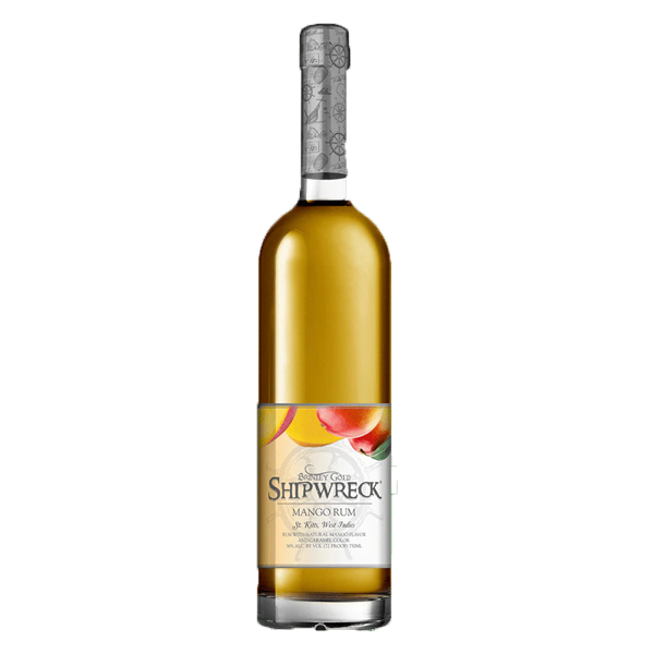 shipwreck-mango-rum-750ml