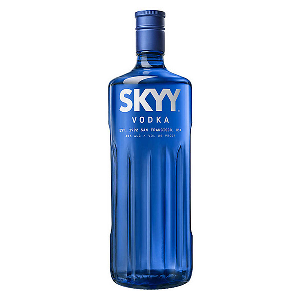 skyy-1-75-l