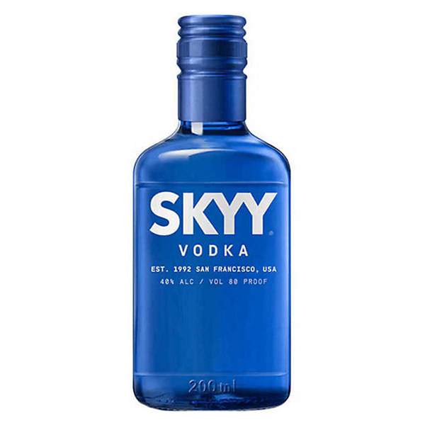 skyy-200ml