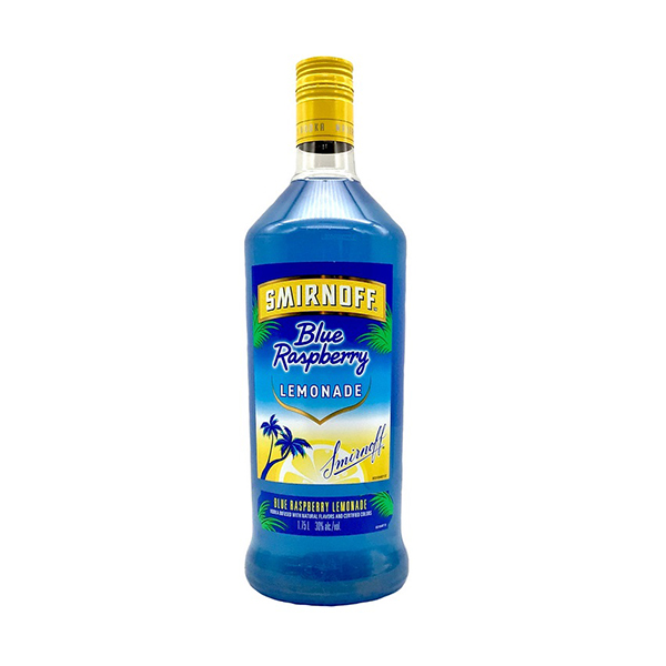 smir-blue-rasp-lemonade-1-75-l
