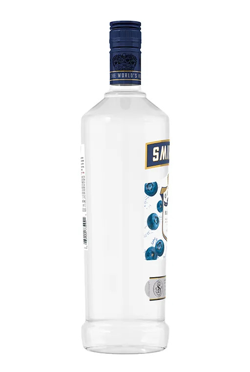 smir-blueberry-l