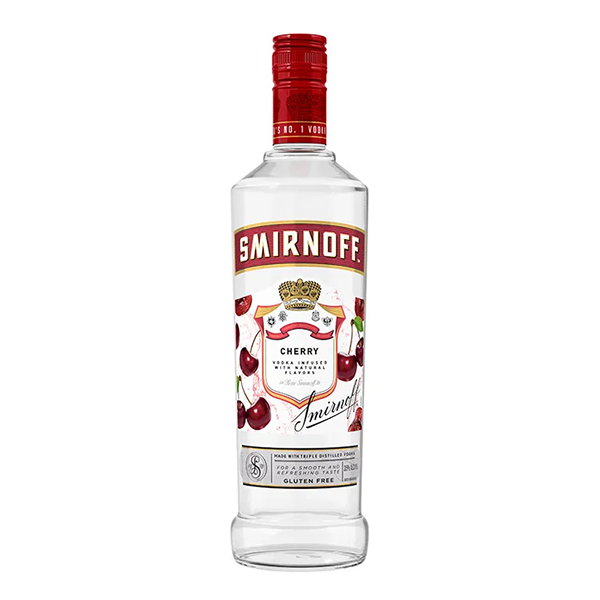 smir-cherry-1-l