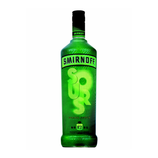 smir-green-apple-l