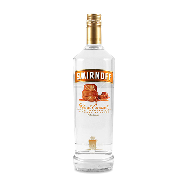 smir-kissed-carmel-1-l