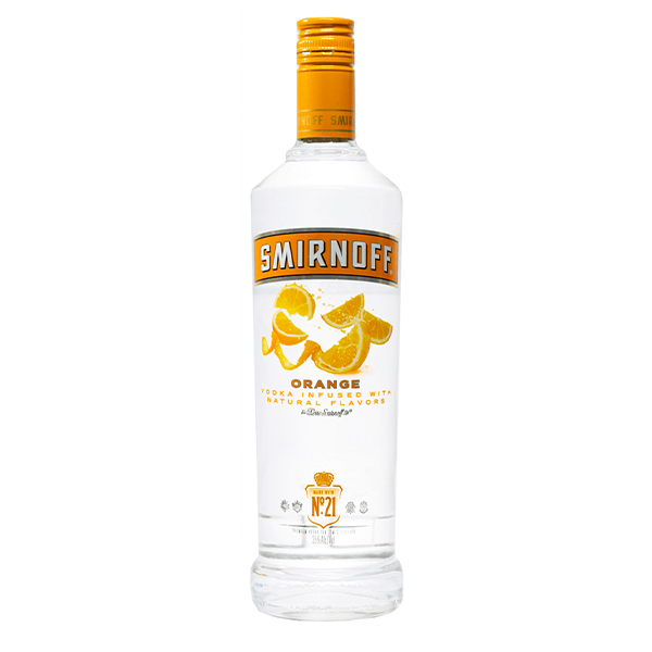 smir-orange-1-l