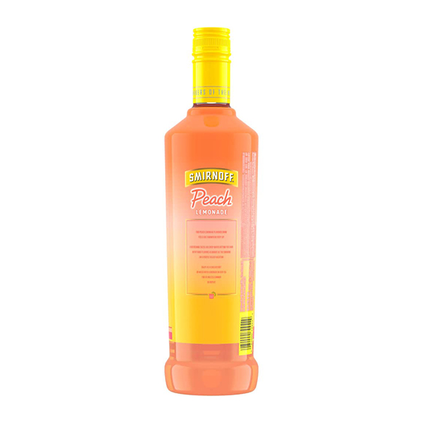 smir-peach-lemon-750ml