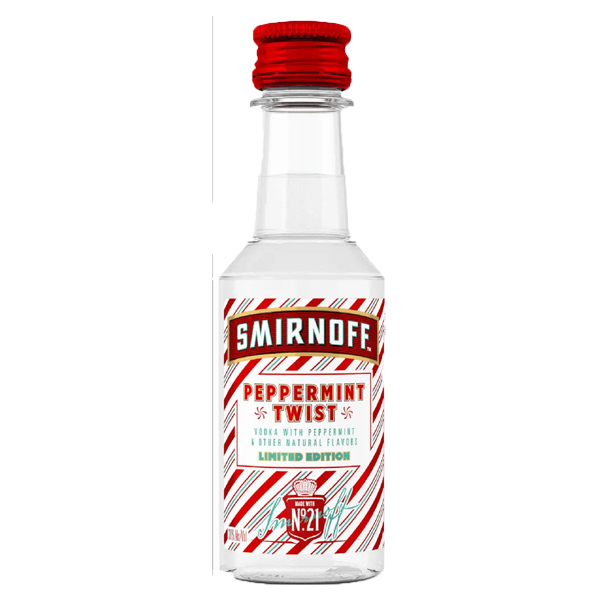 smir-peppermint-50ml