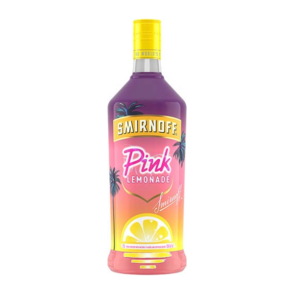 smir-pink-lmnade-1-75l