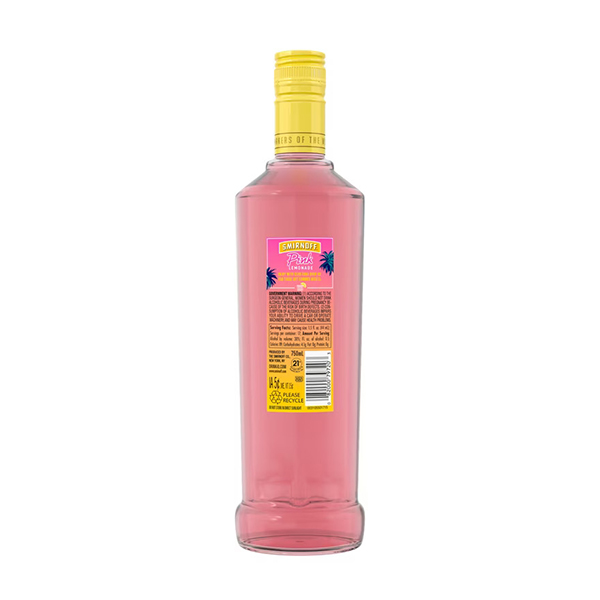 smir-pink-lmnade-750ml