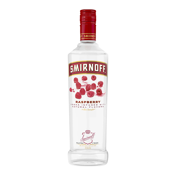smir-rasp-1-l