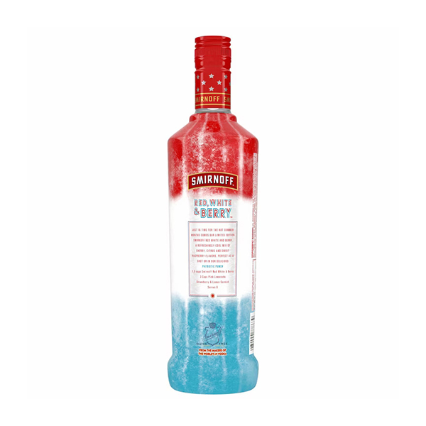 smir-red-wh-berry-50ml