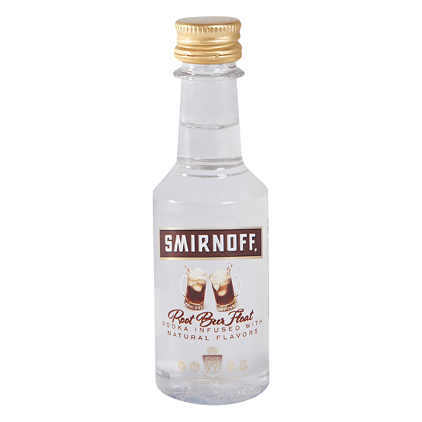 smir-rootbeer-50ml