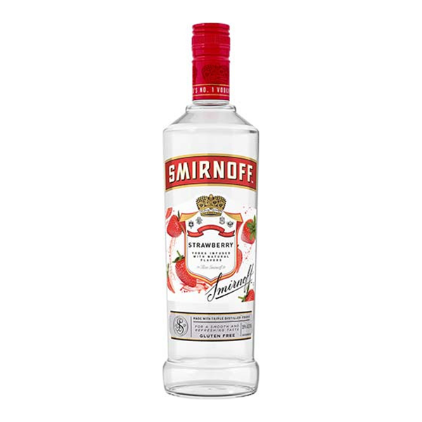 smir-strawberry-l