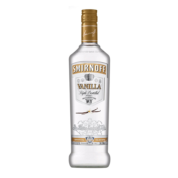 smir-vanilla-1-l
